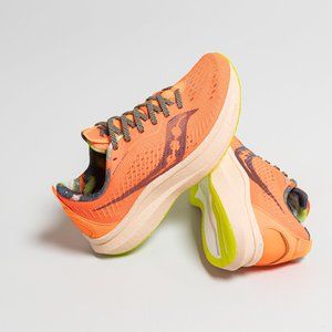 Saucony Endorphin Pro 2 Men Size 10 Width M